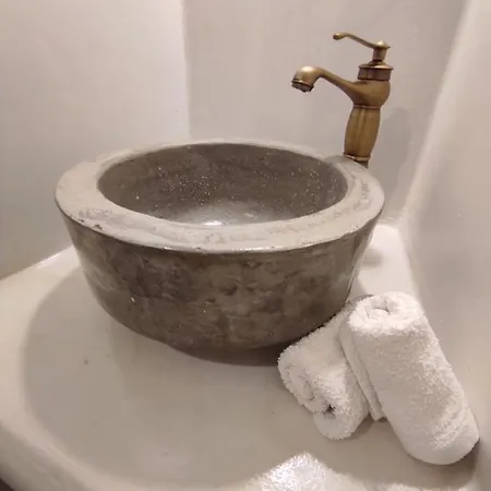 Traditional In Chora #6 * Kythnos