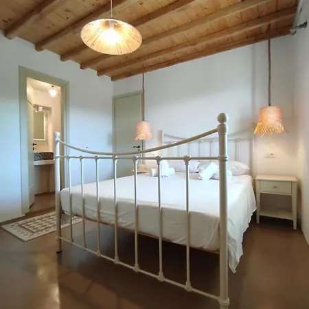 Traditional In Chora #6 * Kythnos