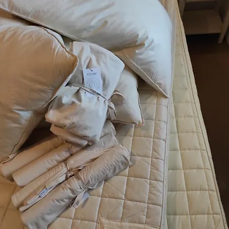 Traditional In Chora #6 Hébergement de vacances Kythnos