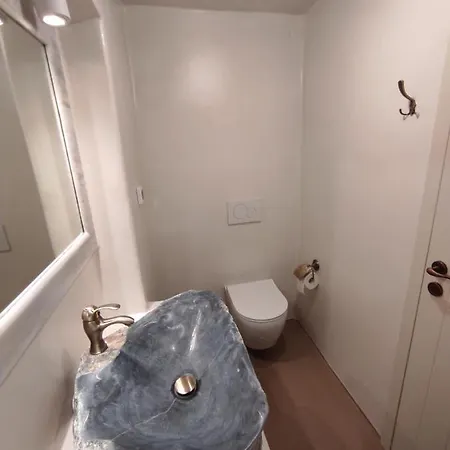 Traditional In Chora #6 Kythnos