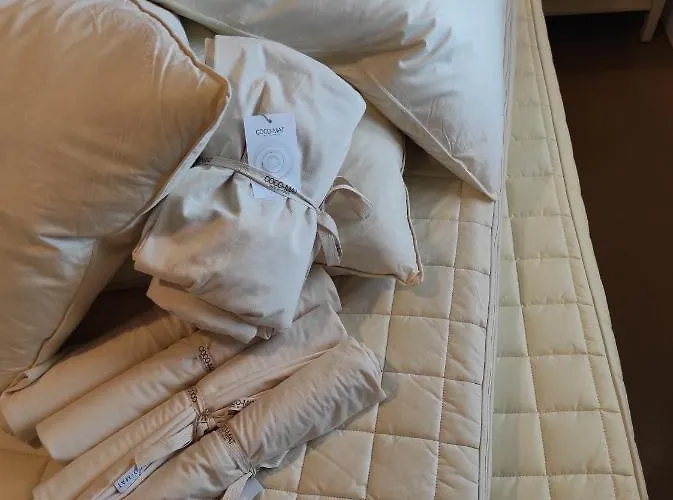 Traditional In Chora #6 بيت للعطل كيثنوس