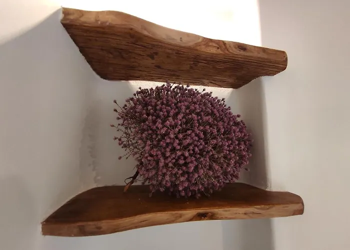 Traditional In Chora #6 *