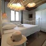 Tatil Evi Traditional In Chora #6 Kythnos
