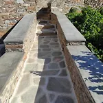 Traditional In Chora #6 *