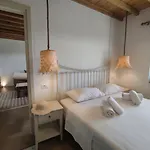 Traditional In Chora #6 Tatil Evi *