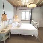 Tatil Evi Traditional In Chora #6 Kythnos