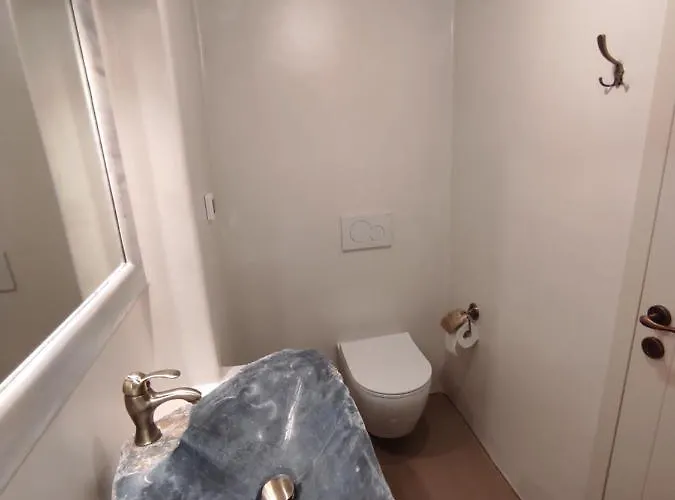 Traditional In Chora #6 Kitnos